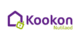 kookon logo