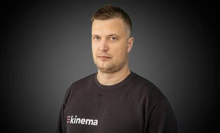 Kristjan-Pallav