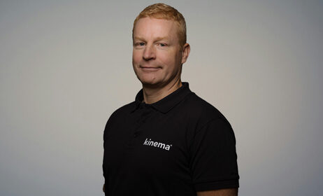 Toomas Ojaste